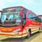 Harga Tiket Bus Tunggal Dara