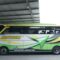 Harga Tiket Bus Zentrum