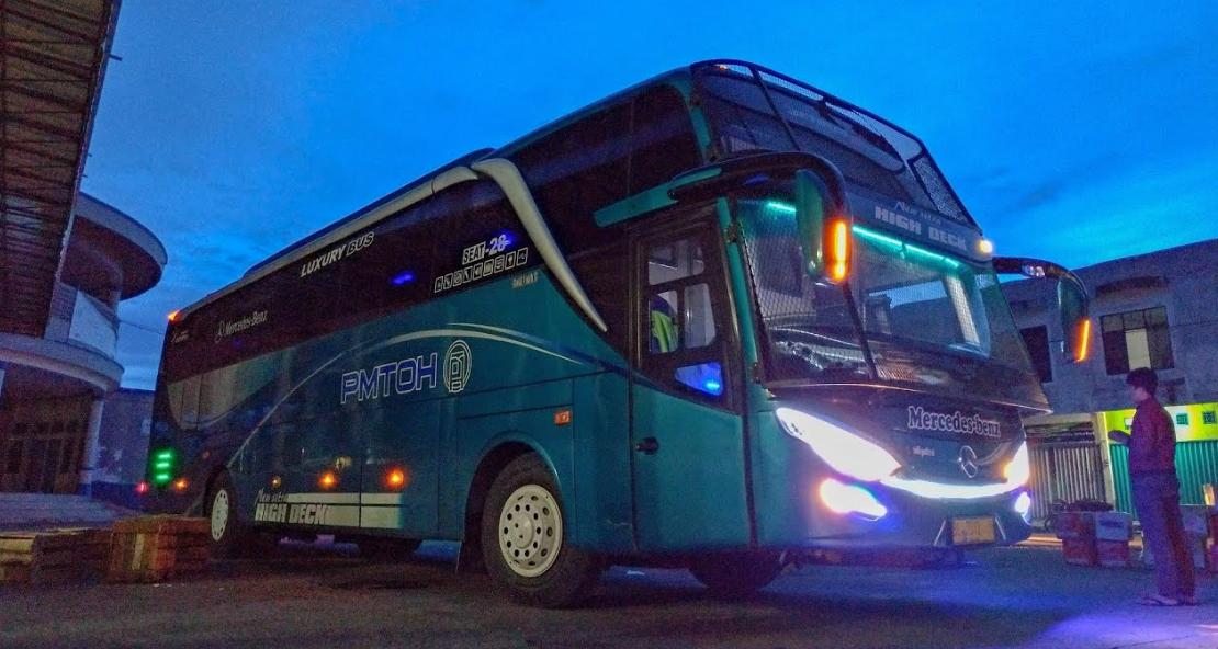 jadwal keberangkatan bus pmtoh