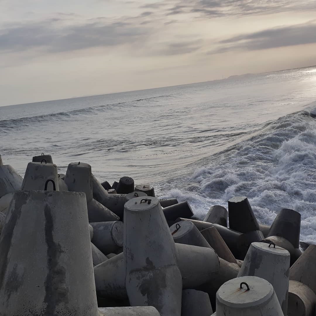 pantai jetis