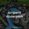 Ampera Waterpark