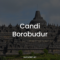 Candi Borobudur