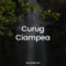 Curug Ciampea