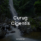 Curug Cigentis