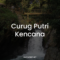 Curug Putri Kencana