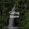 Curug Sawer