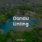 Danau Linting