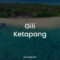 Gili Ketapang