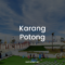 Karang Potong