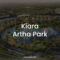 Kiara Artha Park