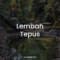 Lembah Tepus