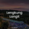 Lengkung Langit