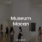 Museum Macan