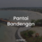 Pantai Bandengan