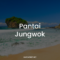 Pantai Jungwok