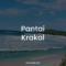 Pantai Krakal