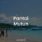 Pantai Mutun