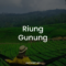 Riung Gunung Pangalengan