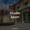 Studio Alam