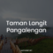 TAMAN LANGIT Pangalengan