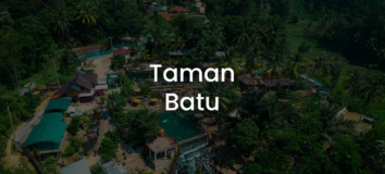 TAMAN BATU Purwakarta: Aktivitas & Tiket Masuk 2022