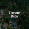 Taman Batu Purwakarta