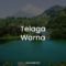 Telaga Warna Dieng