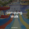 Lampung Walk