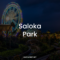 Saloka Park